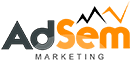 Adsem Marketing Client Platforma ecommerce DevShop - Adsem Marketing