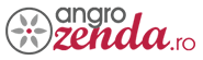 Angro Zenda Client Platforma ecommerce DevShop - Angro Zenda