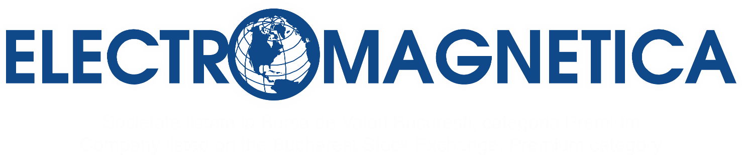 Electromagnetica Client Platforma ecommerce DevShop - Electromagnetica