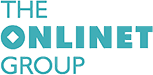 The Onlinet Group Client Platforma ecommerce DevShop - Onlinet Group