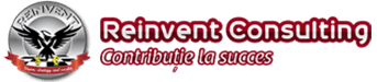 Reinvent Consulting Client Platforma ecommerce DevShop - Reinvent Consulting