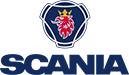 Scania Client Platforma ecommerce DevShop - Scania