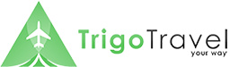 TrigoTravel Client Platforma ecommerce DevShop - TrigoTravel